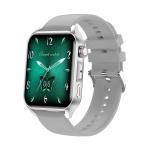 HK28 IP68 Fitness Tracker And Smartwatch Sport 1.78 IPS True Heart Rate Call For
