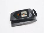 Original Excavator Electrical Parts Monitor 4686827 For ZX27U-3 ZX35U-3 ZX38U-3