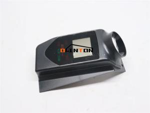China Original Excavator Electrical Parts Monitor 4686827 For ZX27U-3 ZX35U-3 ZX38U-3 ZX52U-3 factory