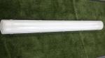 4 Foot Tube Waterproof Led Light Fixtures Weather Proof Light Fixture 120° Beam