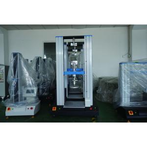 Micro Computerized Control Foam Compression Hardness Testing Machine