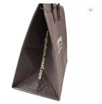 ODM Wine Cooler Bag Waterproof Delivery Insulated Hot Food Bag To Keep Food Cold