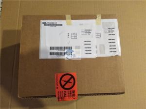 China Yokogawa AAI543 / AAI543-H00 S1 / AAI543-S50 in stock with good price factory