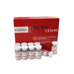 Buy Filorga 135ha 5mg/Ml 10x3ml Vials Mesotherapy Injections Anti - Aging
