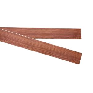 China Environmentally Friendly 5.0mm Commercial Vinyl Flooring Noise Prevention Fireproof on sale