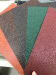 600-1250mm Width Blue RAL Color PPGI Steel Coil for Prepainted Galvanized Steel