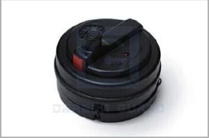 China BIG SPIDER(2/3 ALARM)-our king products. factory
