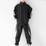 Latest Design Track Suit For Kids