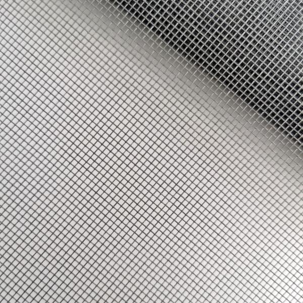 Global 120g/\u33a1 Fiberglass Window Screen Anti Resistant with 0.011 Inches