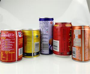 China uv offset ink for 3d metal printing effect factory