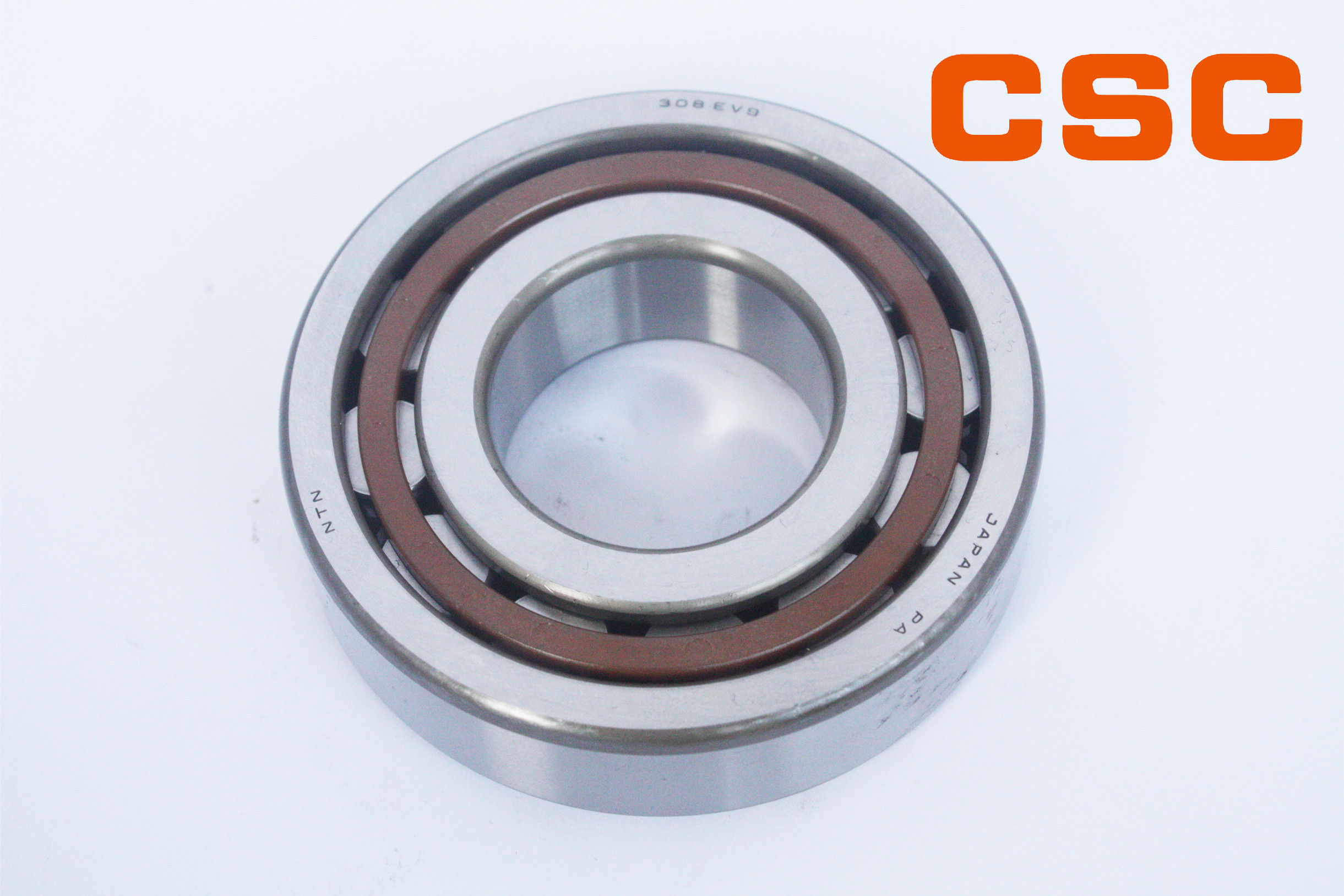 hydraulic motor parts M2X146 Series Slewing Motor Bearing