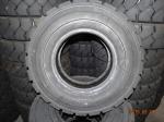 Cheap Forklift Truck Tyres 600-9 650-10 700-12 28*9-15 825-15 700-15 tires