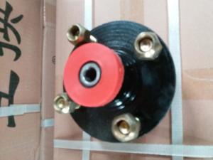 China Electric Rickshaw Parts Kit RIM FIT factory