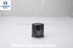 Protect Engine 158-FS Automotive Fuel Filter Outer Diameter 85mm