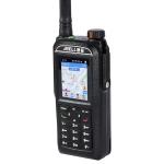 Abell Tcl Two Way Walkie Talkie A760L IP67 Waterproof And Dustproof Walkie