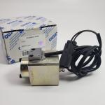Solenoid Valve 6553-81-3340 For KOMATSU SA12V170E-2A SDA12V140-1C