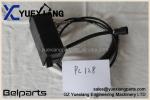Belparts Electric Parts Accelerator Motor PC128US-2E1 PC128 PC60-7 22B-43-11143