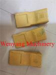 Lonking CDM835 tooth sleeve LG855.11III.01-026 LG856.11.01-002 30871101724