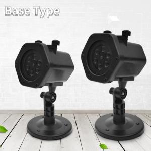 Hot Selling Laser Projector Lights, Customized Animated Laser Stage Lighting