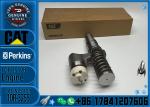 230-9457 386-1769 10R-3255 injection fuel Pump 3508B 3512B 3516B engine diesel