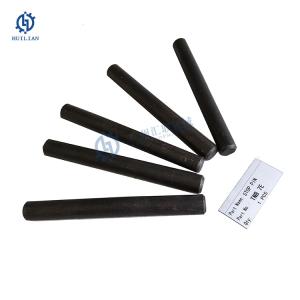 China TNB 7E Stop Pin Rod Pin Tool Pin of Breakers for Excavator Hydraulic Hammer Spare Part factory