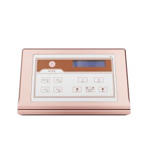 China Electric Permanent Makeup Machine , Digital Eyebrow Tattoo Machine CE FDA factory