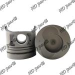 RF8 Engine Pistion 12011-97165 12011-97161 For Nissan