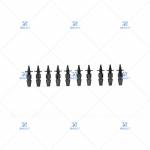 CN065 SAMSUNG Nozzle High Precision J9055136C Smt Nozzle