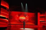 4mm led wall for stage background design screen