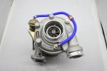 Heavy Diesel Engine Turbo Charger EC350 EC350D D8K Excavator Spare Parts