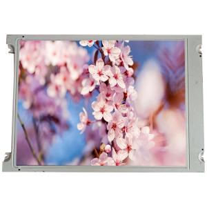 China TX09D34VM3CPA 3.5 inch 240*320 LCD Screen Display Panel factory