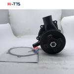 ME065183 25100-93210 25100-93110 25100-93120 Water Pump for R210-5 Hyundai