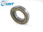 Custom 558540D Cylindrical Roller Bearing with Viocomotives Generators
