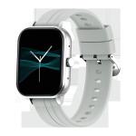 Heart Rate Charging 2 Hours 170mah S3 Plus Smart Watch