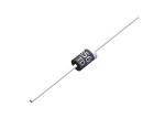 200V 5a Junction Schottky Barrier Rectifier Diode SB5100 SB5150 SB5B0 SB540