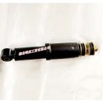 The Auto Parts Used for Dongfeng/Dcec Truck-Shock Absorber 5001085-C0302