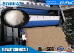 Water Soluble Cationic Polyacrylamide For Sugar And Juice Mill 9003-05-8