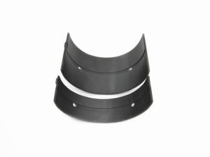 China For Ford 4.6L 5.4L Engine Parts Main Bearing Corrosion Preventive 7292MA factory