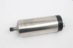 800W Spindle Motor 110v With Spindle For Micro Motor Weight KG 3.8