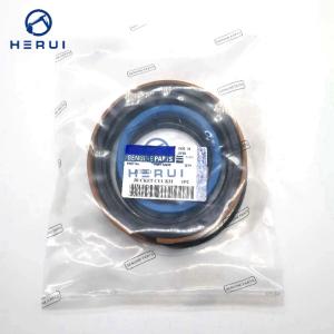 China PC200-1 Excavator Hydraulic Cylinder Boom Arm Bucket Seal Kit For Komatsu factory