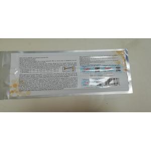 Bee Mites Killer Flumethrin Strip Honey Bee Medicine Stroner Effectivess