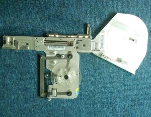China Fuji CP6 CP7 Feeders factory