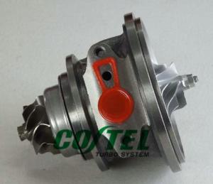 China 2001- BMW Mini One Toyota Yaris CT2 Turbo core 17201-33010 17201-33020 Engine NLP20 factory