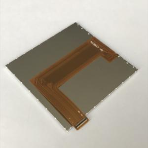 China SPI IPS LCD Display on sale