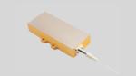 T120W Series 808nm 100W 200um Uncooled Multimode Laser Diode Module