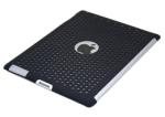 iPad 2 Perforated Hard case