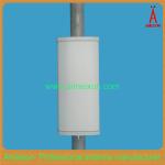 902-928MHz 15dBi Directional Panel Antenna radio antenna