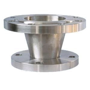 WELDING NECK FLANGES CLASS