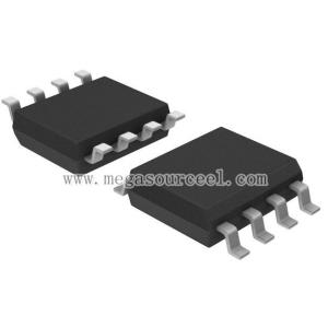 China Integrated Circuit Chip IRF7220PBF---HEXFET Power MOSFET factory