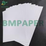 200g 230g RC Waterproof Satin Lustre Photo Printing Silk Gloss Paper A3 / A4